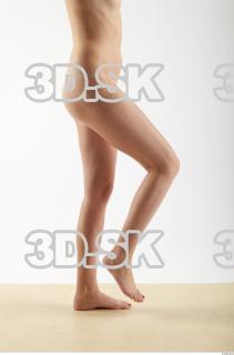 Oldriska poses 0112